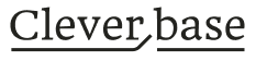 Cleverbase